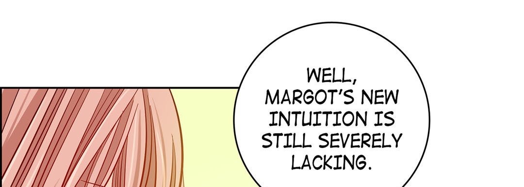 Give to the Heart chapter 95 page 78