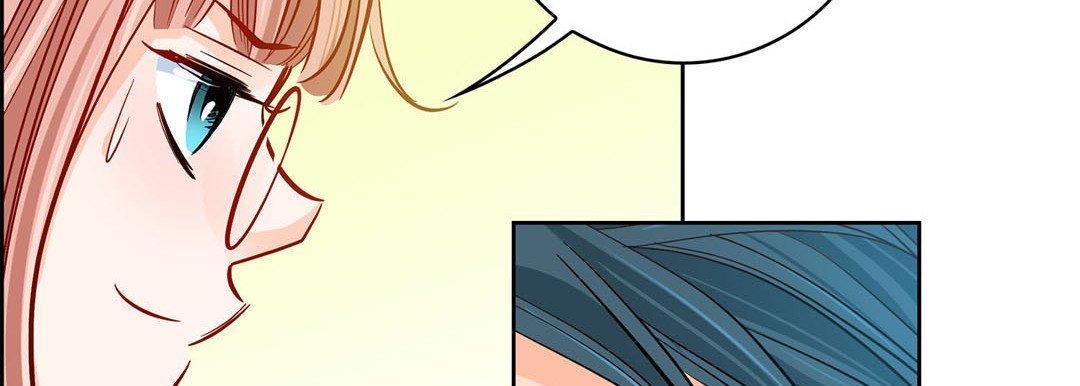 Give to the Heart chapter 95 page 79