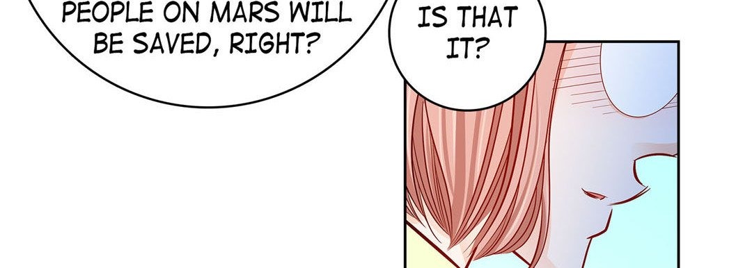 Give to the Heart chapter 95 page 88