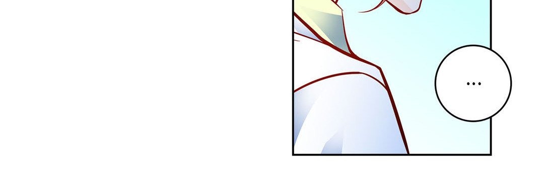 Give to the Heart chapter 95 page 89