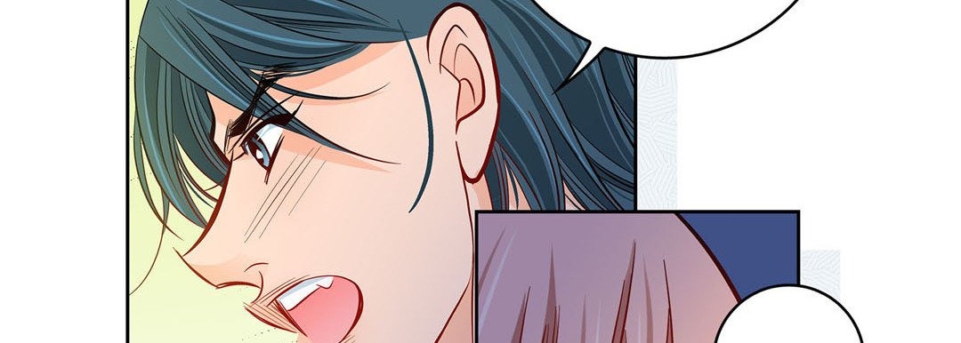 Give to the Heart chapter 95 page 91