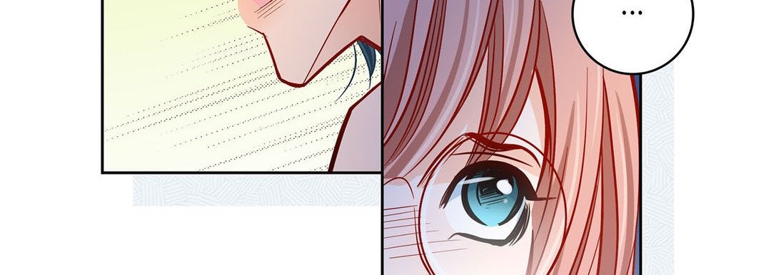 Give to the Heart chapter 95 page 92