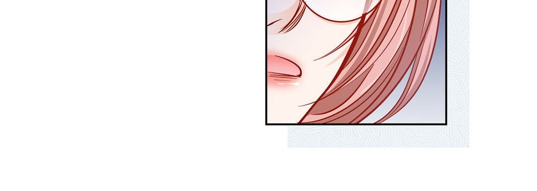 Give to the Heart chapter 95 page 93