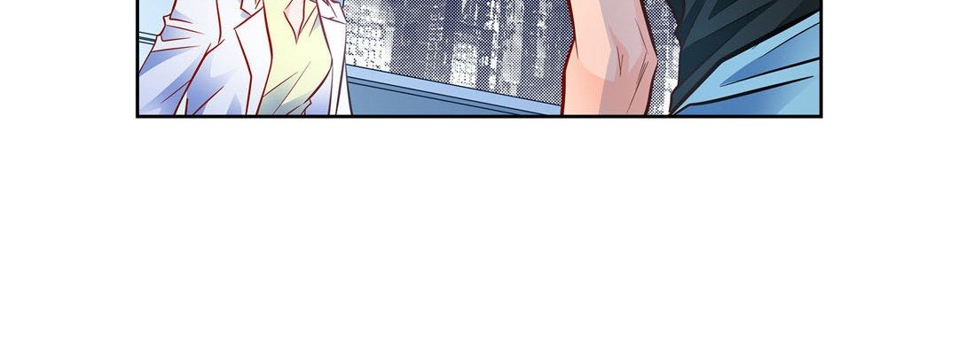 Give to the Heart chapter 95 page 97