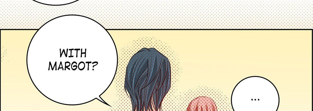 Give to the Heart chapter 95 page 115