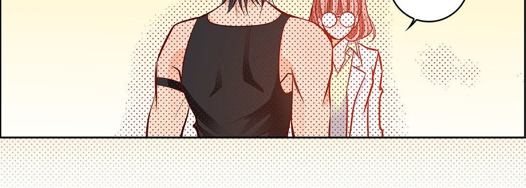 Give to the Heart chapter 95 page 116