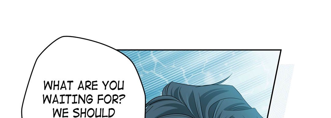 Give to the Heart chapter 95 page 118