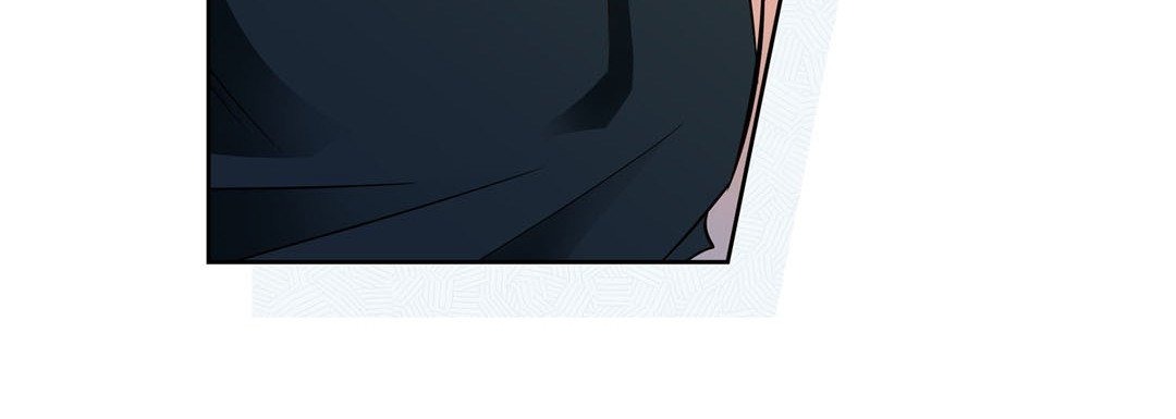 Give to the Heart chapter 95 page 121
