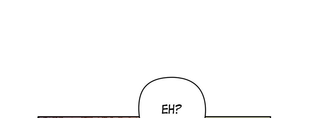 Give to the Heart chapter 95 page 122