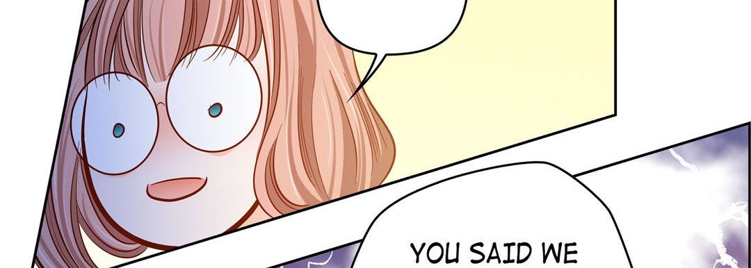 Give to the Heart chapter 95 page 123