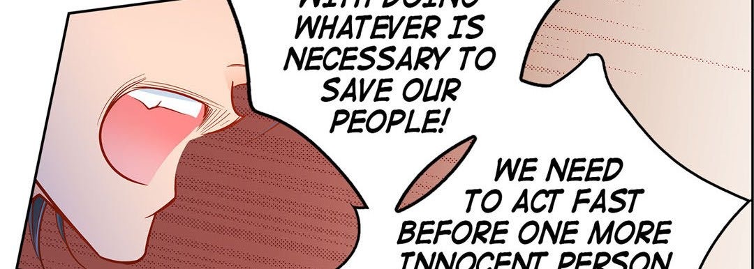 Give to the Heart chapter 95 page 128