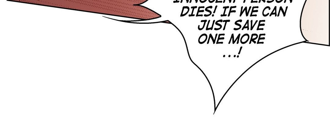 Give to the Heart chapter 95 page 129