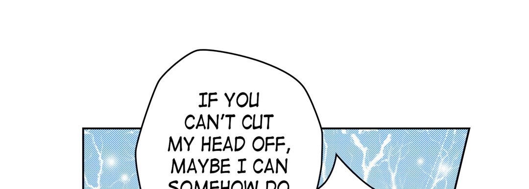 Give to the Heart chapter 95 page 134