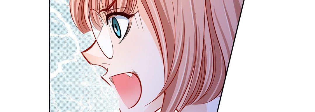 Give to the Heart chapter 95 page 136