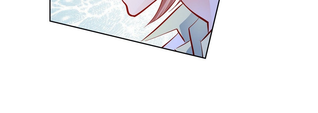 Give to the Heart chapter 95 page 137