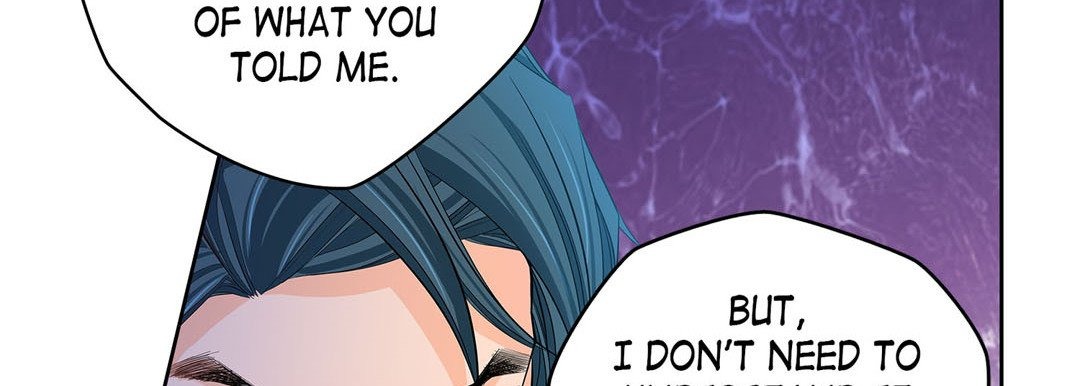 Give to the Heart chapter 95 page 139