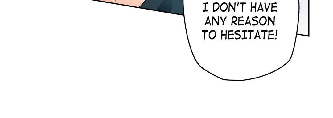 Give to the Heart chapter 95 page 141