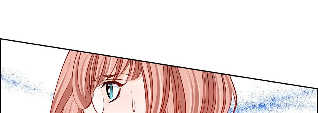 Give to the Heart chapter 95 page 143