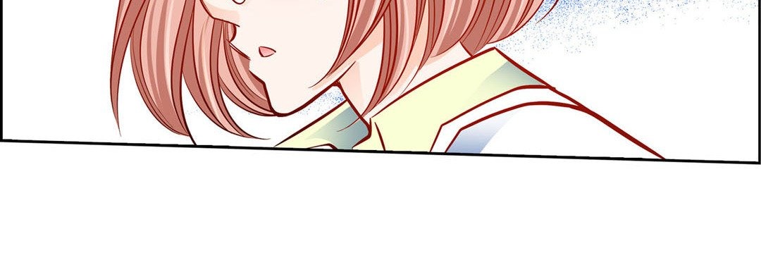 Give to the Heart chapter 95 page 144