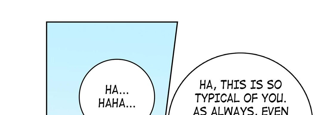 Give to the Heart chapter 95 page 146