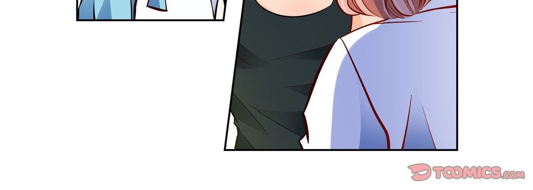 Give to the Heart chapter 95 page 149