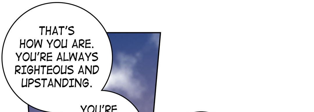 Give to the Heart chapter 95 page 150
