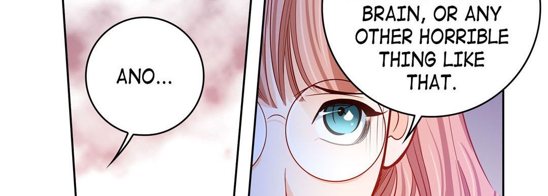 Give to the Heart chapter 95 page 152