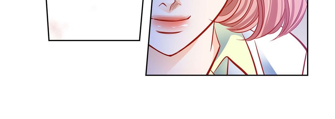 Give to the Heart chapter 95 page 153