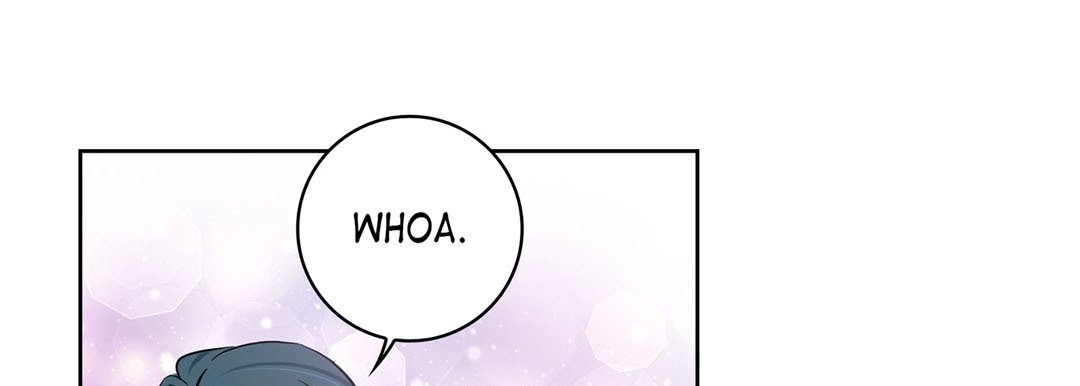 Give to the Heart chapter 95 page 158