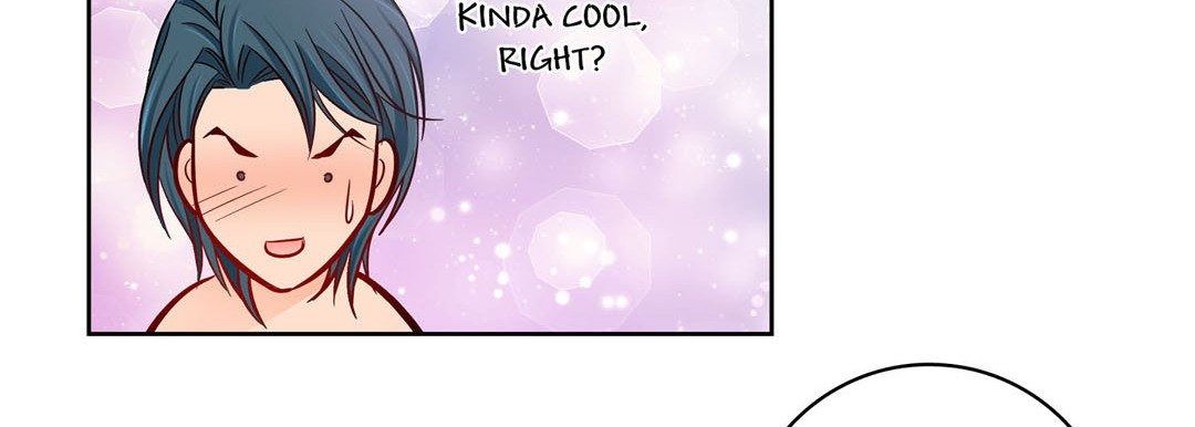 Give to the Heart chapter 95 page 159