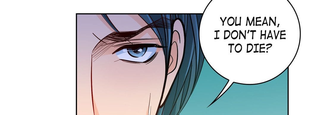 Give to the Heart chapter 95 page 160