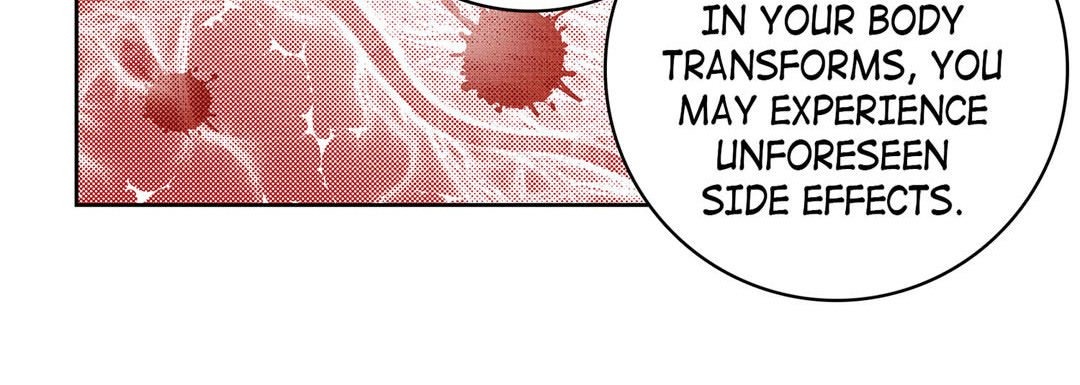 Give to the Heart chapter 95 page 173