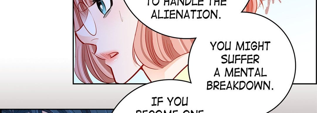 Give to the Heart chapter 95 page 175