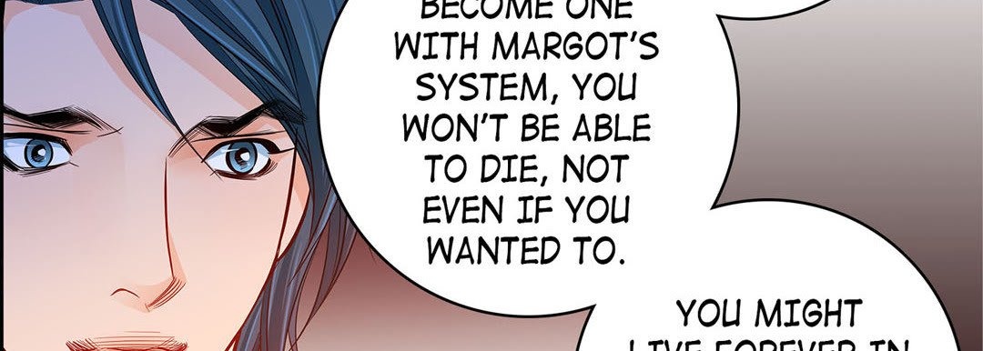 Give to the Heart chapter 95 page 176