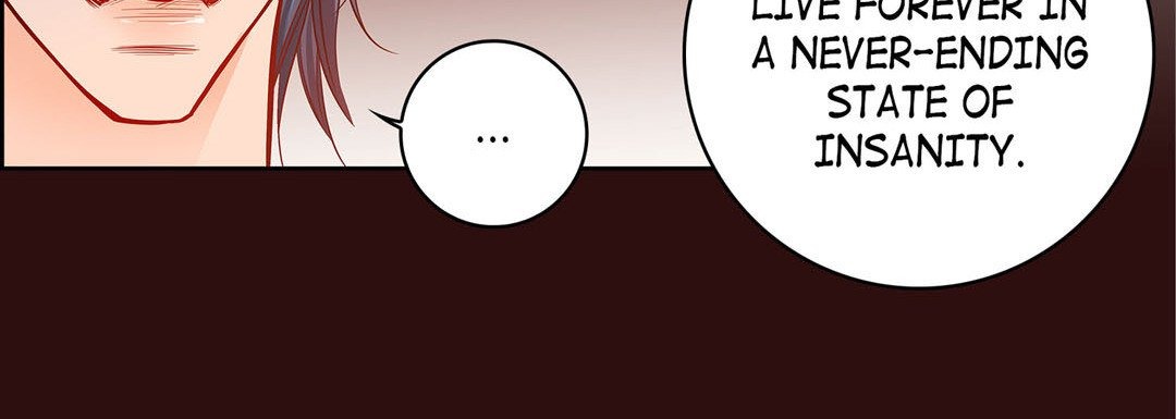 Give to the Heart chapter 95 page 177