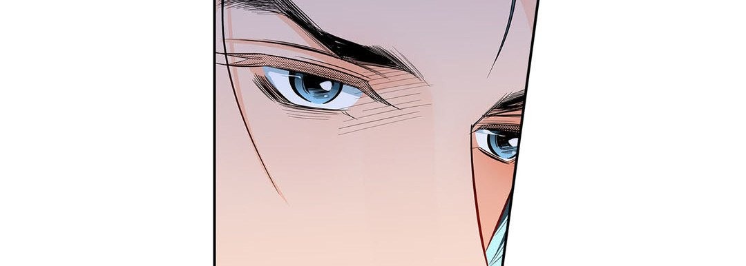 Give to the Heart chapter 95 page 183