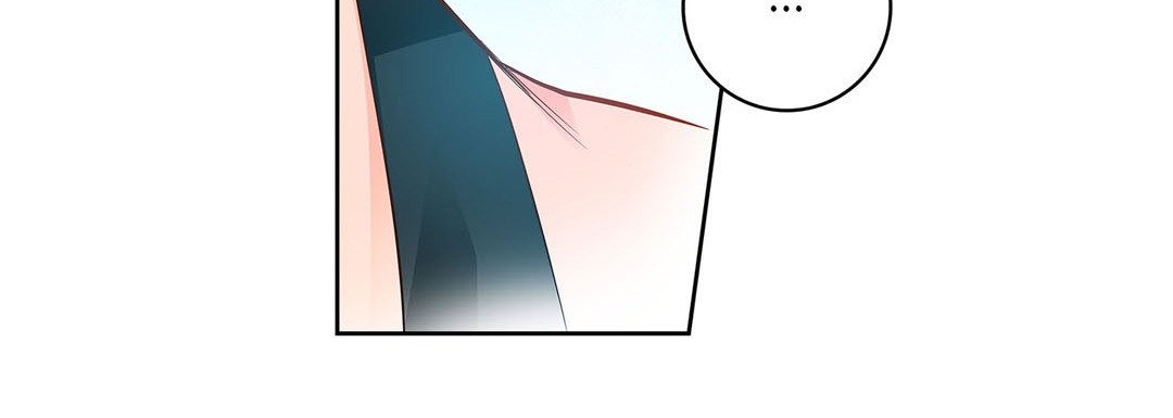 Give to the Heart chapter 95 page 185