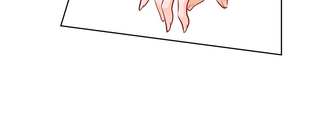 Give to the Heart chapter 95 page 189