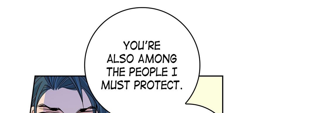 Give to the Heart chapter 95 page 190