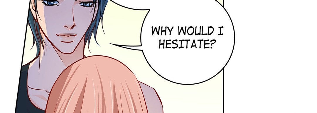Give to the Heart chapter 95 page 191