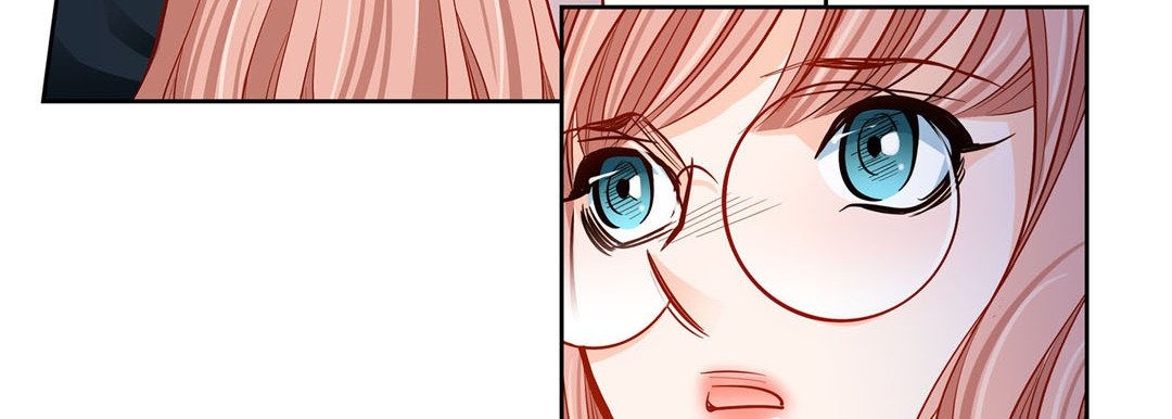 Give to the Heart chapter 95 page 192