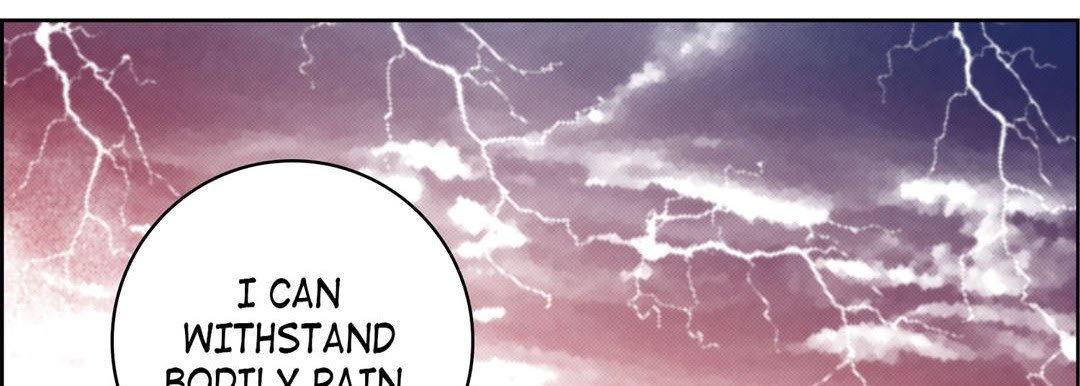 Give to the Heart chapter 95 page 195