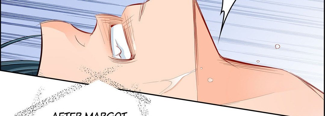 Give to the Heart chapter 95 page 203