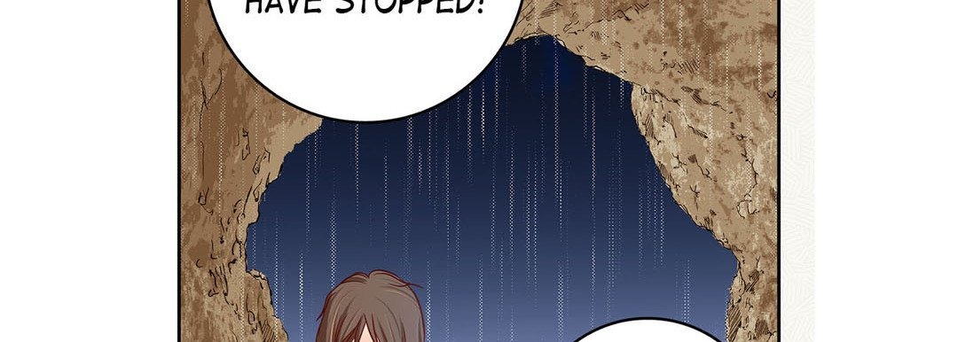 Give to the Heart chapter 95 page 207