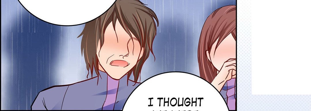 Give to the Heart chapter 95 page 211
