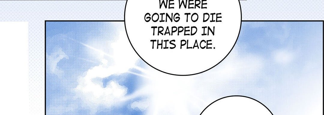 Give to the Heart chapter 95 page 212