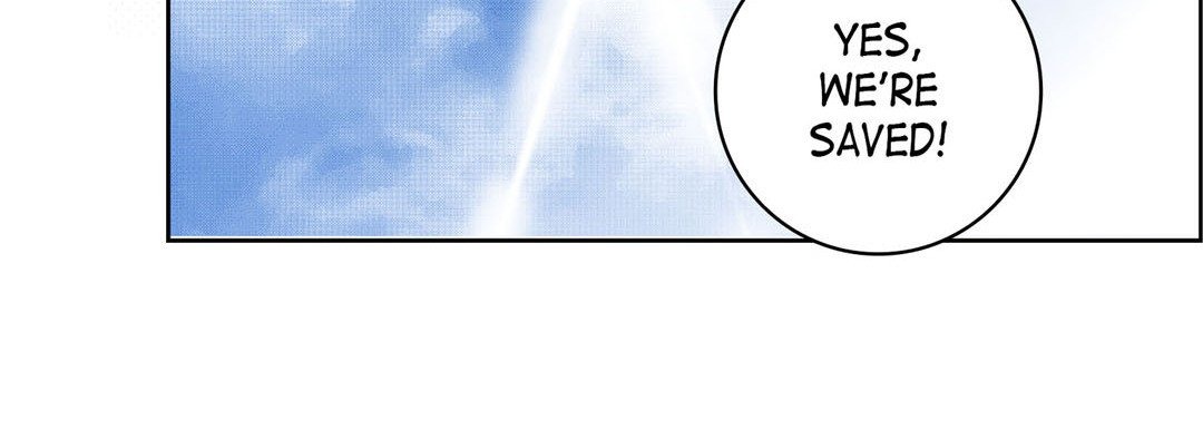 Give to the Heart chapter 95 page 213
