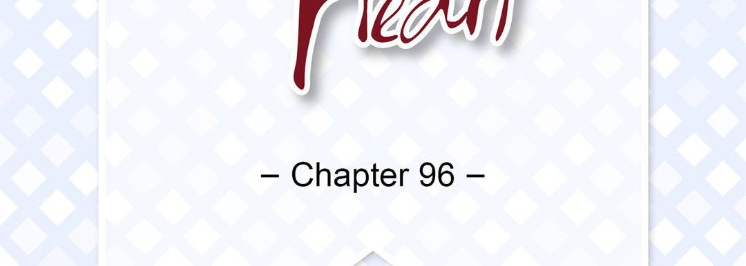 Give to the Heart chapter 96 page 8
