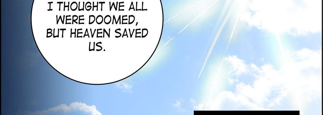 Give to the Heart chapter 96 page 19