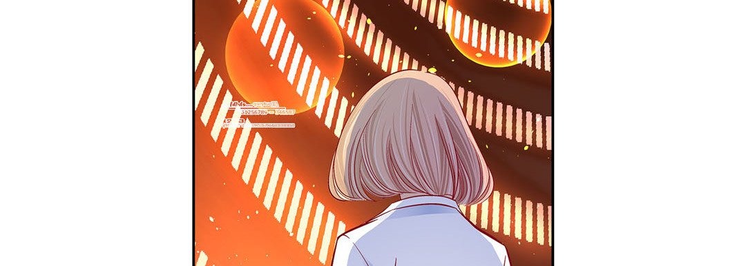 Give to the Heart chapter 96 page 24